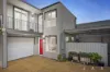 5/59-61 Aitken Street, Williamstown, Vic 3016