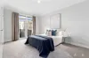 5/59-61 Aitken Street, Williamstown, Vic 3016-Image