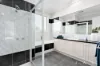 5/59-61 Aitken Street, Williamstown, Vic 3016-Image