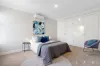 5/59-61 Aitken Street, Williamstown, Vic 3016-Image