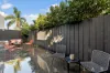 5/59-61 Aitken Street, Williamstown, Vic 3016-Image