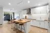 5/59-61 Aitken Street, Williamstown, Vic 3016-Image