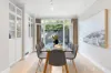 5/59-61 Aitken Street, Williamstown, Vic 3016-Image