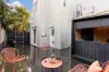 5/59-61 Aitken Street, Williamstown, Vic 3016-Image