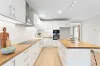 5/59-61 Aitken Street, Williamstown, Vic 3016-Image