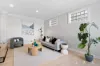 5/59-61 Aitken Street, Williamstown, Vic 3016-Image