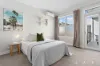 5/59-61 Aitken Street, Williamstown, Vic 3016-Image