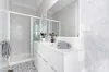 5/59-61 Aitken Street, Williamstown, Vic 3016-Image