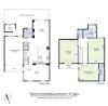 5/59-61 Aitken Street, Williamstown, Vic 3016-Floorplan