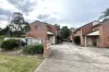 5/59-61 Graham Avenue, Casula, NSW 2170