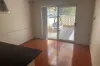 5/59-61 Graham Avenue, Casula, NSW 2170-Image