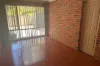 5/59-61 Graham Avenue, Casula, NSW 2170-Image
