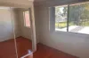 5/59-61 Graham Avenue, Casula, NSW 2170-Image