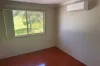 5/59-61 Graham Avenue, Casula, NSW 2170-Image