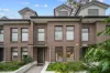 5/59-61 Moffatts Drive, Dundas Valley, NSW 2117