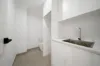 5/59-61 Moffatts Drive, Dundas Valley, NSW 2117-Image