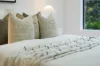 5/59-61 Moffatts Drive, Dundas Valley, NSW 2117-Image