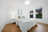 5/59-61 Moffatts Drive, Dundas Valley, NSW 2117-Image