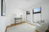 5/59-61 Moffatts Drive, Dundas Valley, NSW 2117-Image