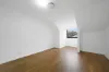 5/59-61 Moffatts Drive, Dundas Valley, NSW 2117-Image
