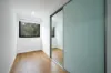 5/59-61 Moffatts Drive, Dundas Valley, NSW 2117-Image