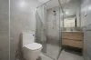 5/59-61 Moffatts Drive, Dundas Valley, NSW 2117-Image