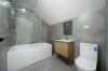 5/59-61 Moffatts Drive, Dundas Valley, NSW 2117-Image