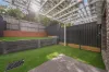 5/59-61 Moffatts Drive, Dundas Valley, NSW 2117-Image