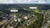 5/59-61 Moffatts Drive, Dundas Valley, NSW 2117-Image