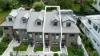 5/59-61 Moffatts Drive, Dundas Valley, NSW 2117-Image