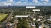 5/59-61 Moffatts Drive, Dundas Valley, NSW 2117-Image