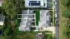 5/59-61 Moffatts Drive, Dundas Valley, NSW 2117-Image