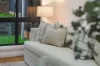 5/59-61 Moffatts Drive, Dundas Valley, NSW 2117-Image