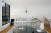 5/59-61 Moffatts Drive, Dundas Valley, NSW 2117-Image