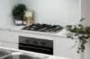 5/59-61 Moffatts Drive, Dundas Valley, NSW 2117-Image