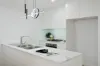 5/59-61 Moffatts Drive, Dundas Valley, NSW 2117-Image