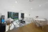 5/59-61 Moffatts Drive, Dundas Valley, NSW 2117-Image