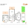 5/59-61 Moffatts Drive, Dundas Valley, NSW 2117-Floorplan
