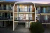 5/59 Eagle Street, Alderley, Qld 4051
