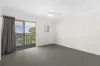 5/59 Eagle Street, Alderley, Qld 4051-Image
