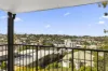 5/59 Eagle Street, Alderley, Qld 4051-Image