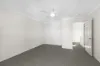 5/59 Eagle Street, Alderley, Qld 4051-Image