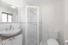 5/59 Eagle Street, Alderley, Qld 4051-Image