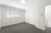 5/59 Eagle Street, Alderley, Qld 4051-Image