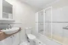 5/59 Eagle Street, Alderley, Qld 4051-Image