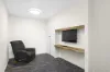 5/59 Eagle Street, Alderley, Qld 4051-Image