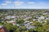 5/59 Eagle Street, Alderley, Qld 4051-Image