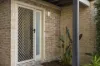 5/59 Eagle Street, Alderley, Qld 4051-Image
