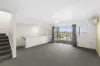 5/59 Eagle Street, Alderley, Qld 4051-Image