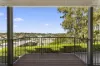 5/59 Eagle Street, Alderley, Qld 4051-Image